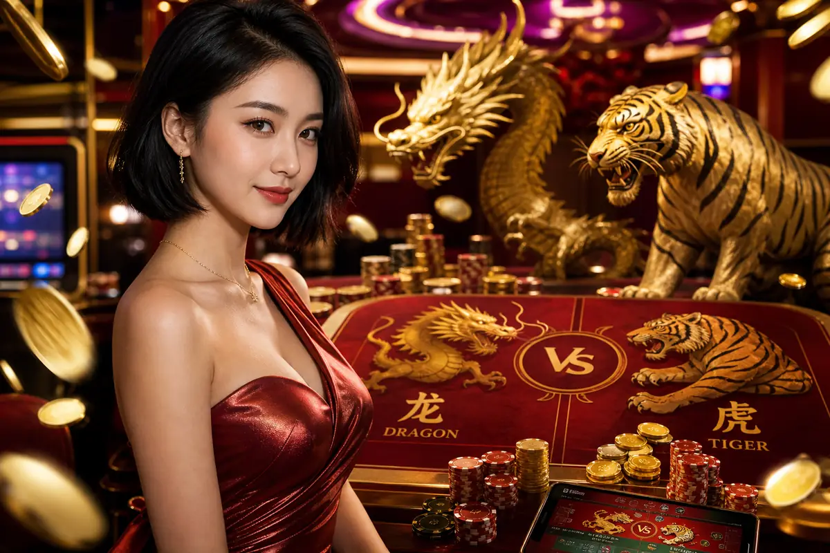 678mm KBZPay Wave Money ငွေသွင်းနည်း