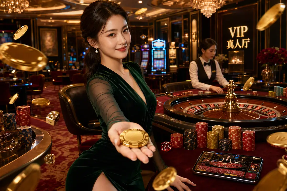 678mm Esports ဈေးကွက် ရွေးချယ်ခြင်း
