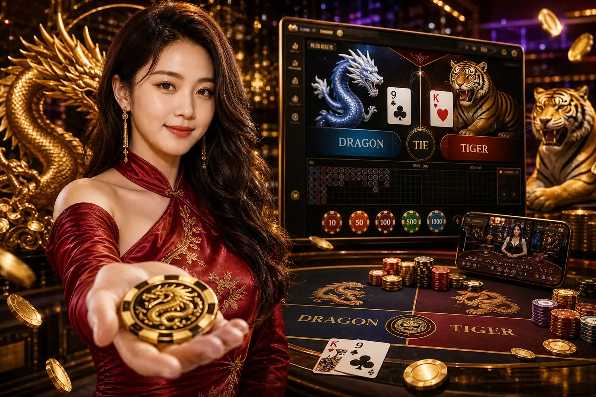 678mm ဘောလုံး Odds နှင့် လောင်းကြေးတွက်ချက်မှု