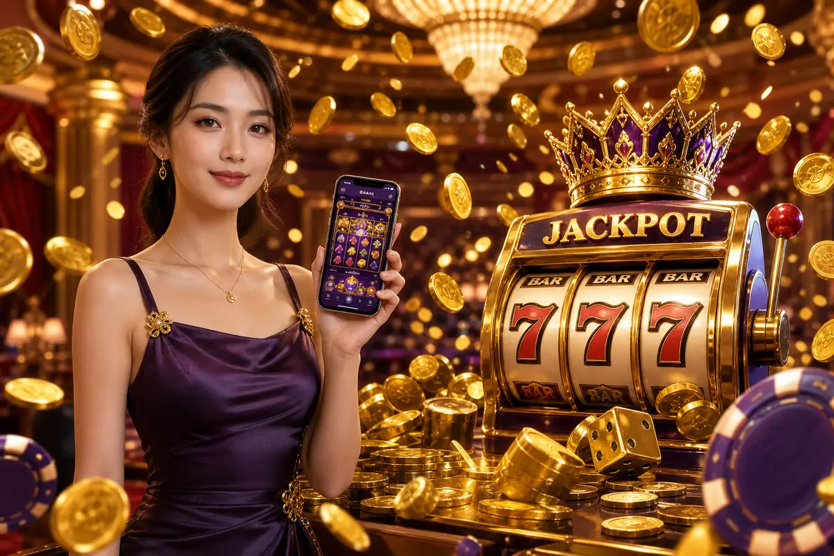 678mm KBZPay Wave Money ငွေသွင်းထုတ်ခြင်း
