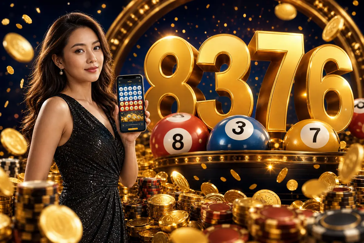 678mm 2D ထီ အွန်လိုင်းကစားခြင်း